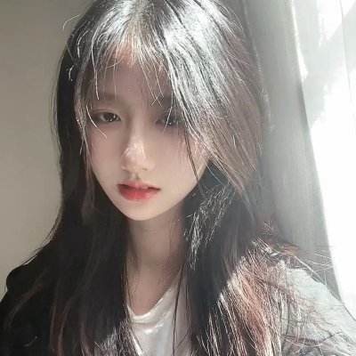 双人保姆