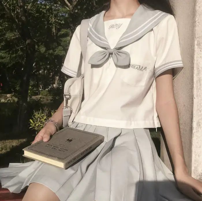 傅满洲的新娘