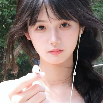 灵笼：研发记录