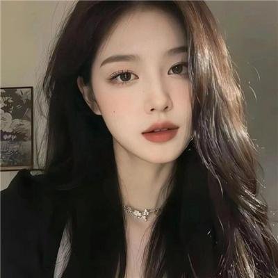 呼啸在布鲁克林