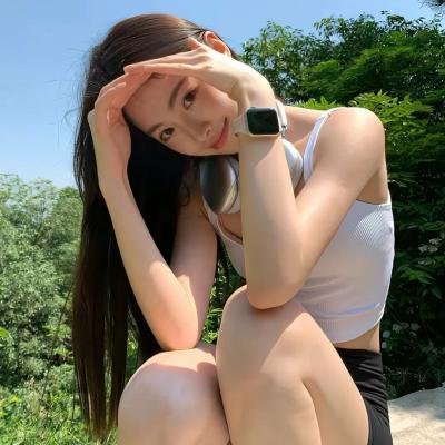 我，克罗蒂亚