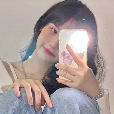 快乐的百万富翁