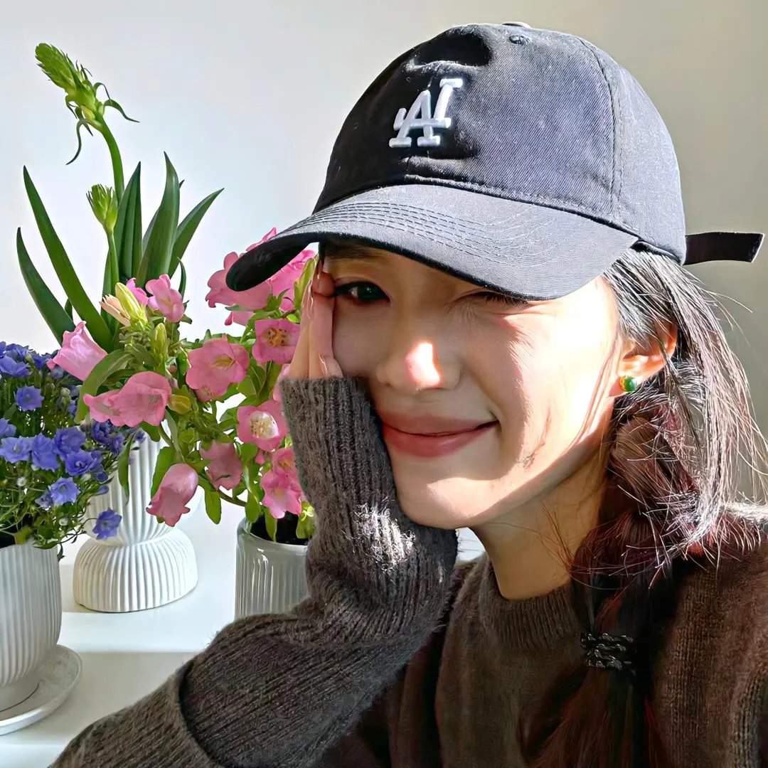 庆余年第二季