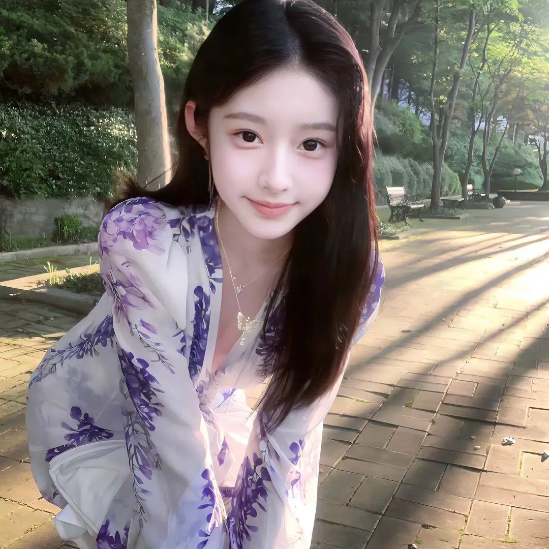 丑闻风波