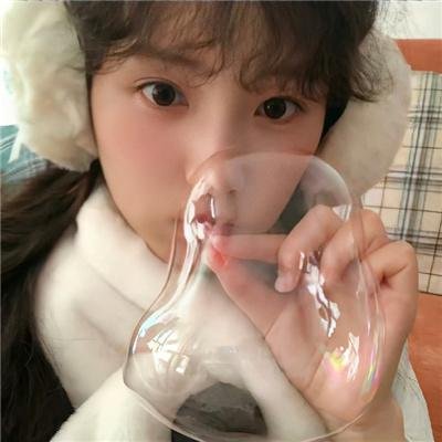 微妙爱情
