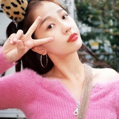 性爱欲3世纪