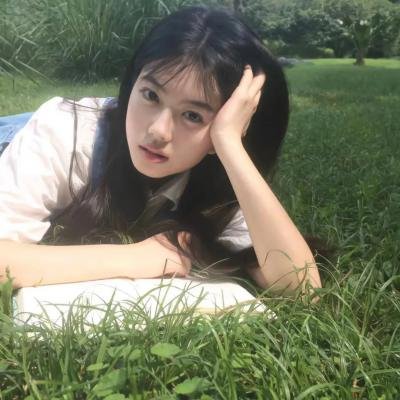 龙城谜案