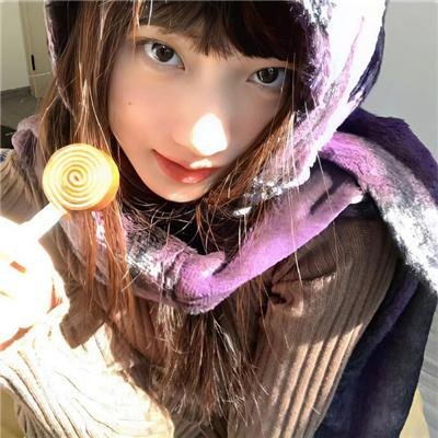 妖夜寻狼：血姬觉醒
