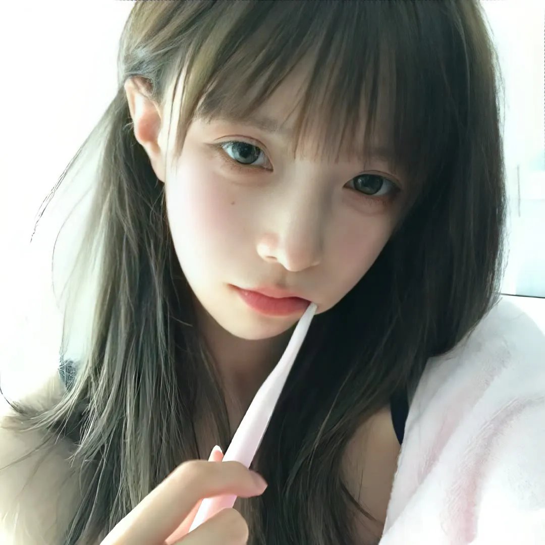 蜜语纪