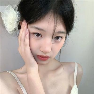 书法女孩 舞动甲子园