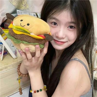 滚拉拉的枪