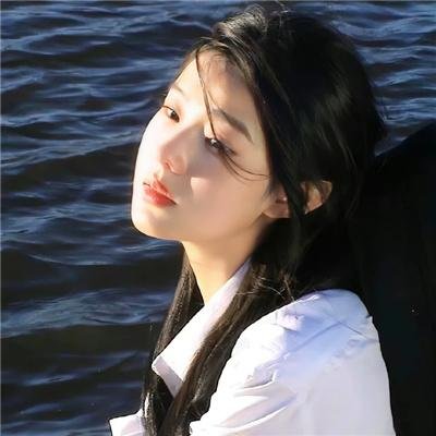 曼妙之旅