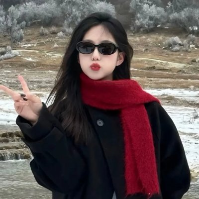 她们的颤栗故事
