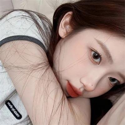 向往的生活第四季