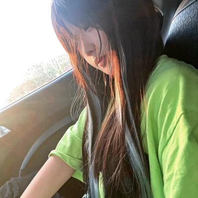 托尼欧
