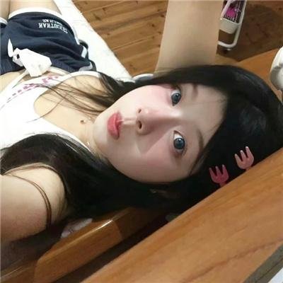 血红峡谷