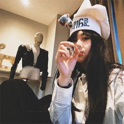 秘恋惊魂