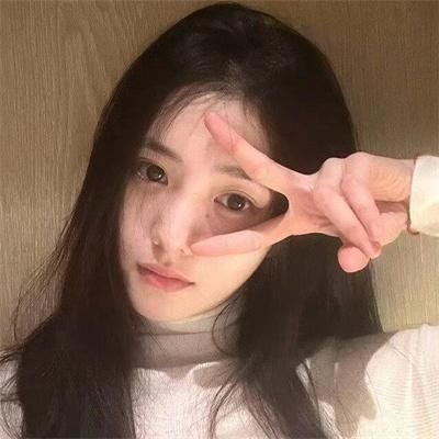 俗女养成记2闽南语版